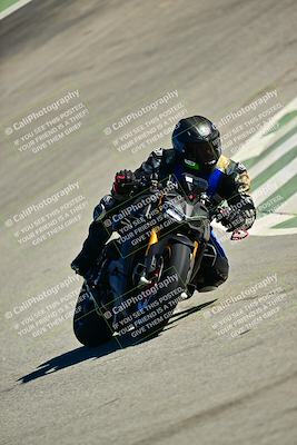 media/Sep-07-2025-TrackXperience (Sun) [[ee17e62fad]]/Level 3/Session 2 (The Bowl)/